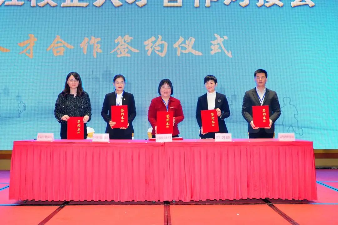 福建力霸機(jī)械科技股份有限公司