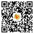 qcode