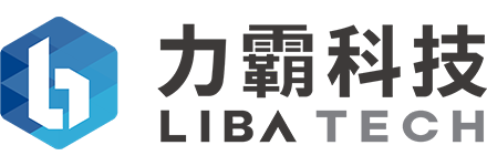 力霸機(jī)械