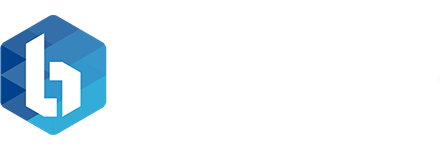 福建力霸機(jī)械科技股份有限公司
