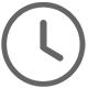 力霸