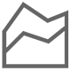 力霸