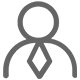 力霸
