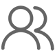 力霸