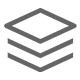 力霸